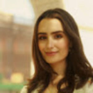 Meet your Posher, Maite